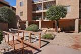 256 Lake Havasu Ave - Photo 24