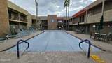 256 Lake Havasu Ave - Photo 26