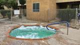 256 Lake Havasu Ave - Photo 27