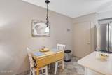 256 Lake Havasu Ave - Photo 5
