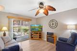 256 Lake Havasu Ave - Photo 8
