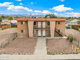 2146 Riviera Blvd - Photo 1