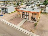 2146 Riviera Blvd - Photo 10