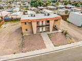 2146 Riviera Blvd - Photo 11