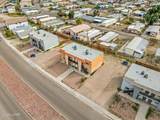 2146 Riviera Blvd - Photo 16