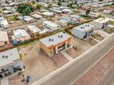 2146 Riviera Blvd - Photo 17