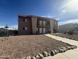 2146 Riviera Blvd - Photo 26