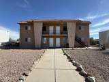 2146 Riviera Blvd - Photo 27