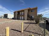 2146 Riviera Blvd - Photo 28
