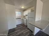 2146 Riviera Blvd - Photo 3