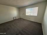 2146 Riviera Blvd - Photo 4