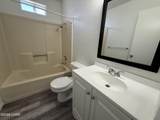 2146 Riviera Blvd - Photo 5