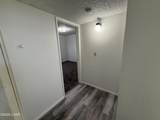 2146 Riviera Blvd - Photo 6
