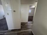 2146 Riviera Blvd - Photo 7