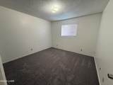 2146 Riviera Blvd - Photo 8
