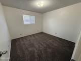 2146 Riviera Blvd - Photo 9