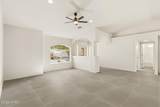 2045 Crystal Dr - Photo 10