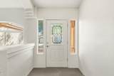 2045 Crystal Dr - Photo 8