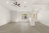 2045 Crystal Dr - Photo 9