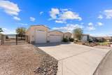 1810 Kirk Dr - Photo 1