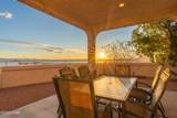 1810 Kirk Dr - Photo 10