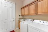 1810 Kirk Dr - Photo 100