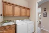 1810 Kirk Dr - Photo 101
