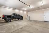 1810 Kirk Dr - Photo 103