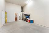 1810 Kirk Dr - Photo 107