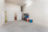 1810 Kirk Dr - Photo 108
