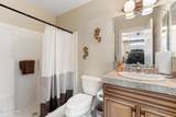 1810 Kirk Dr - Photo 109