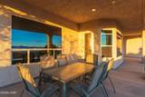 1810 Kirk Dr - Photo 11
