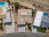 1810 Kirk Dr - Photo 110