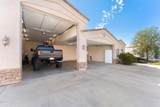 1810 Kirk Dr - Photo 112