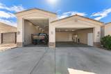 1810 Kirk Dr - Photo 113