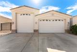 1810 Kirk Dr - Photo 114