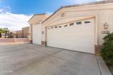 1810 Kirk Dr - Photo 115