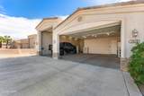 1810 Kirk Dr - Photo 116