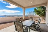 1810 Kirk Dr - Photo 117