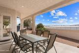 1810 Kirk Dr - Photo 118