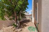 1810 Kirk Dr - Photo 119