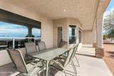 1810 Kirk Dr - Photo 120