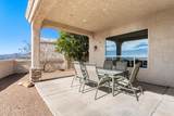 1810 Kirk Dr - Photo 121