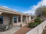 1810 Kirk Dr - Photo 122