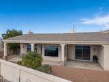 1810 Kirk Dr - Photo 123