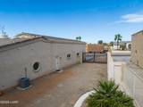 1810 Kirk Dr - Photo 124