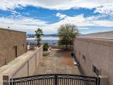 1810 Kirk Dr - Photo 125