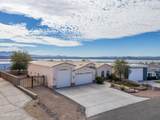 1810 Kirk Dr - Photo 126