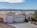 1810 Kirk Dr - Photo 127