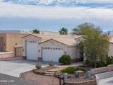 1810 Kirk Dr - Photo 128